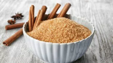 garnishing-instructions-image